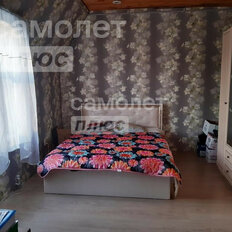 дом + 20 соток, участок - изображение 5