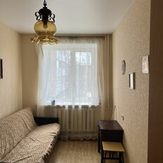 Квартира 63 м², 4-комнатная - изображение 1