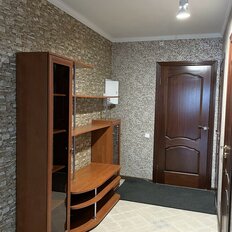 Квартира 72,3 м², 2-комнатная - изображение 4