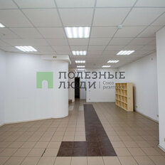 174,7 м², помещение свободного назначения - изображение 2