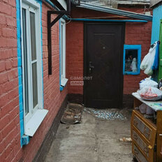 дом + 7 соток, участок - изображение 4