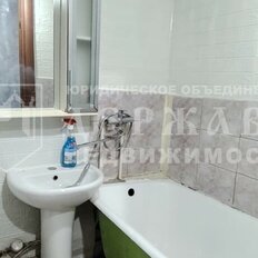 Квартира 22,7 м², студия - изображение 1