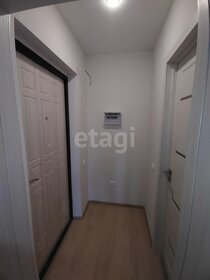 17,4 м², квартира-студия 2 500 000 ₽ - изображение 55