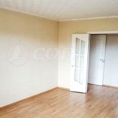 Квартира 70,1 м², 4-комнатная - изображение 4