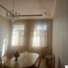 Квартира 46,4 м², 1-комнатная - изображение 3