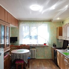 Квартира 73,5 м², 3-комнатная - изображение 2