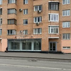 278 м², помещение свободного назначения - изображение 4