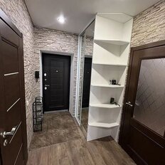 Квартира 50 м², 1-комнатная - изображение 1
