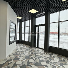 Квартира 41,9 м², 1-комнатная - изображение 1