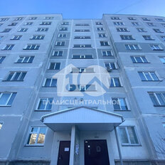 Квартира 51,5 м², 2-комнатная - изображение 2