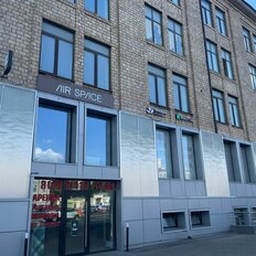 4,5 м², торговое помещение - изображение 3
