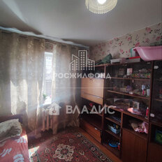 Квартира 77,1 м², 4-комнатная - изображение 5