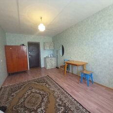 17,5 м², комната - изображение 4