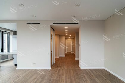 128 м², 3-комнатные апартаменты 85 000 000 ₽ - изображение 66