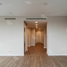 Квартира 112 м², 3-комнатные - изображение 3