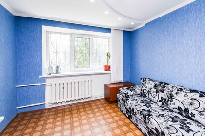 18,4 м², квартира-студия 1 810 000 ₽ - изображение 92