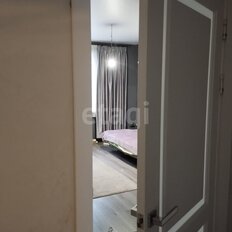 дом + 6 соток, участок - изображение 5