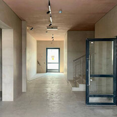 Квартира 37 м², 1-комнатная - изображение 3