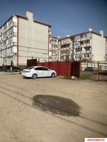 Купить квартиру до 1 млн рублей в Городском округе Семёновский - изображение 16