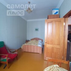 Квартира 78,1 м², студия - изображение 5