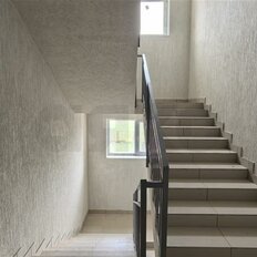 Квартира 40,8 м², 1-комнатная - изображение 1