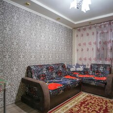 Квартира 45,9 м², 2-комнатная - изображение 4