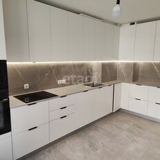 Квартира 77,5 м², 3-комнатная - изображение 1