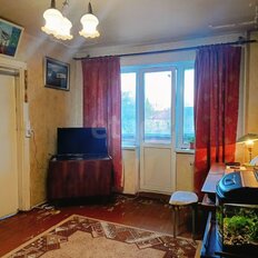 Квартира 45,5 м², 2-комнатная - изображение 3