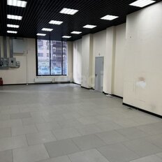 90,2 м², торговое помещение - изображение 3
