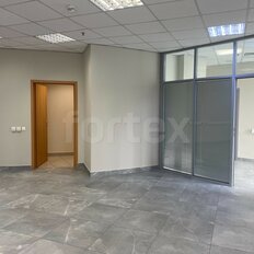 170 м², офис - изображение 4
