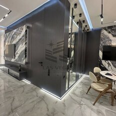 Квартира 95 м², 3-комнатная - изображение 1