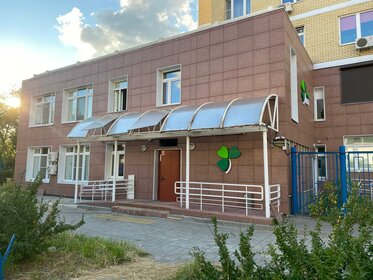 Купить квартиру до 6 млн рублей в районе Левобережный в Воронеже - изображение 4