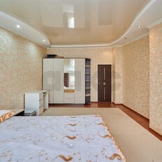 Квартира 77,4 м², 2-комнатная - изображение 3