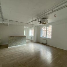 59,5 м², офис - изображение 2