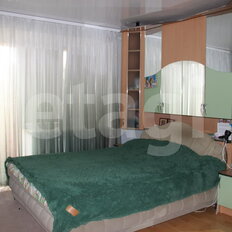 Квартира 104,2 м², 4-комнатная - изображение 1