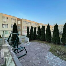 Квартира 40,1 м², 1-комнатная - изображение 3