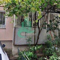 Квартира 63 м², 3-комнатная - изображение 1