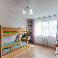 Квартира 40,5 м², 1-комнатная - изображение 2