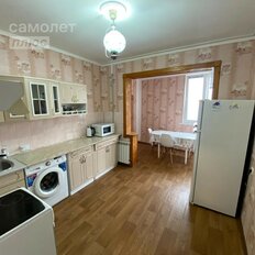 Квартира 81,2 м², 3-комнатная - изображение 1