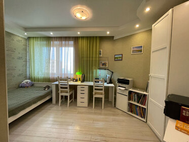 Снять комнату в квартире на улице Челюскинцев в Новосибирске - изображение 22