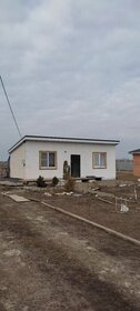 40 м² дом, 5 соток участок 3 224 887 ₽ - изображение 8