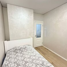 Квартира 66 м², 3-комнатная - изображение 3