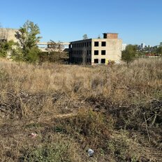 5 соток, участок - изображение 4