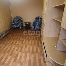 Квартира 49,9 м², 2-комнатная - изображение 3