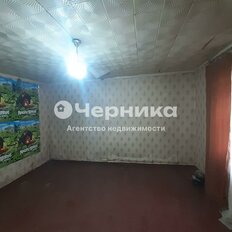 Квартира 41 м², 2-комнатная - изображение 4