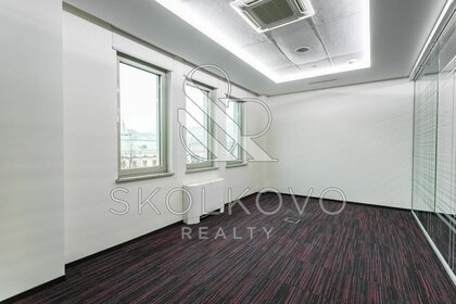 518 м², офис 3 453 330 ₽ в месяц - изображение 60