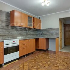 Квартира 64,5 м², 2-комнатная - изображение 1