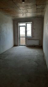 23,1 м², квартира-студия 3 014 550 ₽ - изображение 59