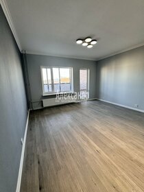 35,4 м², квартира-студия 5 290 000 ₽ - изображение 98