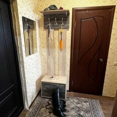 Квартира 36 м², 1-комнатная - изображение 5